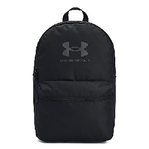 Under Armour Unisex UA Loudon Lite Backpack um 20,06 € statt 24,87 €