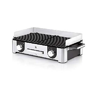 WMF Lono Master Elektrogrill (50×28 cm) um 94,06 € statt 110,72 €