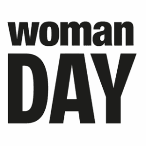 WOMAN DAY 2024 am 3. Oktober – alle Gutscheine & Aktionen