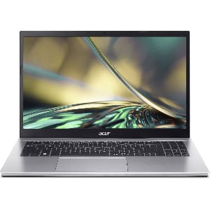 Acer Aspire 3 A315-59-57JA 15,6″ Notebook (Core i5-1235U, 32GB RAM, 1TB SSD, DE) um 509 € statt 660,84 €