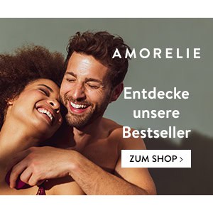 Amorelie Singles Day – 11% Rabatt auf euren Einkauf (inkl. Sale und Adventkalender)