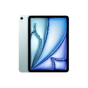 Apple iPad Air 6 11″, 128GB (versch. Farben) um 603,03 € statt 642,99 €