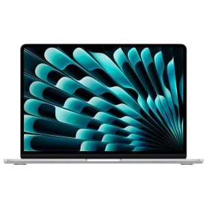 Apple MacBook Air 13″, versch. Farben (M3 – 8 Core CPU / 8 Core GPU, 8GB RAM, 256GB SSD, DE) um 957 € statt 1099,97 €