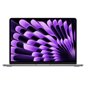 Apple MacBook Air 13,6″ 2024 M3, 24 GB Ram, 2TB SSD, 10 Core GPU um nur 1464 € statt 2096,38 €