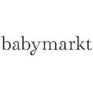 Baby-Markt.at – 10% Rabatt auf fast alles im Online Shop