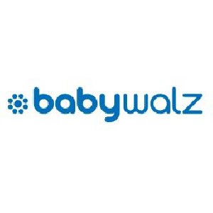 babywalz – 15% Rabatt auf vieles