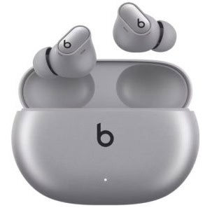 Beats Studio Buds+ kabellose In-Ears mit ANC (versch. Farben) um 104,95 € statt 127,95 €