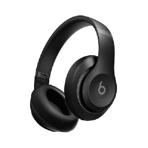 Beats Studio Pro Bluetooth Noise Cancelling Kopfhörer um 201,67 € statt 269,99 €