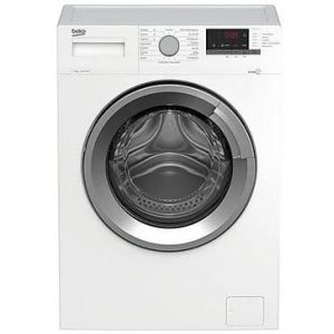 BEKO WUV 71200 Waschmaschine (7 kg, 1200 U/Min., A) um 349 € statt 428 €