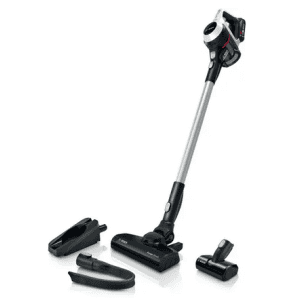 Bosch BKS611MTB Akku-Handstaubsauger um 189 € statt 233,04 €