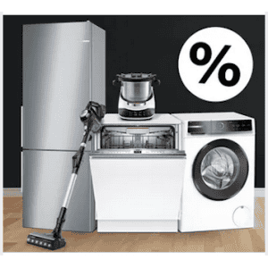 Bosch Black Friday Deals – Aktionsartikel bis zum 27.11.