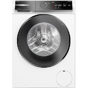 Bosch Serie 8 WGB256A41 smarter Frontlader (1-10kg, 1600 UpM) um 1134,71 € statt 1449 €