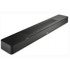 Bose Smart Soundbar um 399 € statt 492,87 € – Bestpreis!