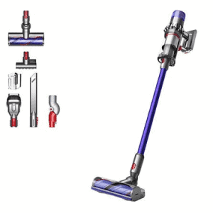 Dyson V11 Extra Akku-Handstaubsauger um 399 € statt 549 €