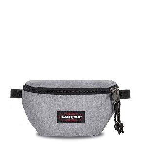 Eastpak Springer Gürteltasche, 2 L – Sunday Grey (Grau) um 10,16 € statt 20,87 €