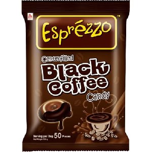 ESPREZZO Kaffee Bonbons 150g um 1,79 € statt 5,21 €