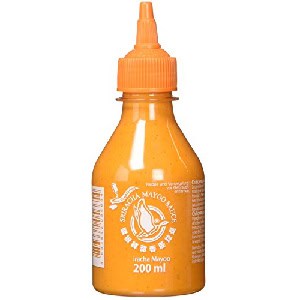 Flying Goose Sriracha Mayoo Sauce 200ml um 1,80 € statt 3,26 €