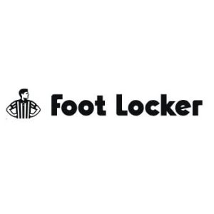 Foot Locker Singles Day – 20% Rabatt auf viele Produkte ab 70 € Bestellwert (inkl. Sale) + gratis Versand