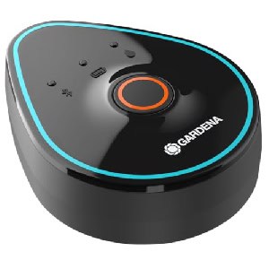 Gardena 9V Bluetooth Bewässerungssteuerung um 23,52 € statt 38,45 €