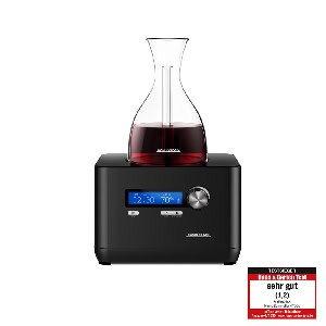 Gastroback Home Sommelier um 219,99 € statt 373,08 €