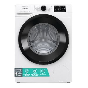 Gorenje WAM 94 AP Waschmaschine mit Dampffunktion (9 kg / 1400 U) um 402,35 € statt 498,88 €