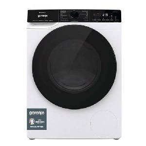 Gorenje WPNA 14 ATSWIFI3 Waschmaschine (10kg, 1400 U/min, WiFi) um 451,76 € statt 555 €