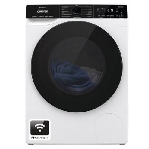 Gorenje WPNA 84 SATSWIFI Waschmaschine mit Dampffunktion (8 kg / 1400 U) um 402,35 € statt 575,98 €