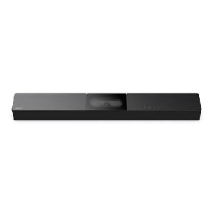 Hisense HS2000 2.1 Kanal Soundbar mit integriertem Subwoofer um 79,66 € statt 99,99 €