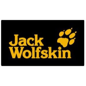 Jack Wolfskin Singles Day – 22% Rabatt auf ALLES (inkl. Outlet)