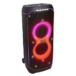 JBL PartyBox Ultimate Bluetooth Lautsprecher um 1.058,81 € statt 1.259,02 €