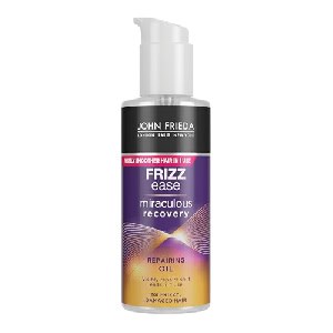 John Frieda Frizz Ease Haaröl 100ml um 5,48 € statt 7,83 €