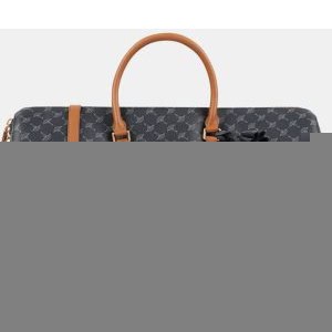 JOOP! “Aurora” Weekender mit Logo-Muster (versch. Farben) um 179,99 € statt 239,20 €