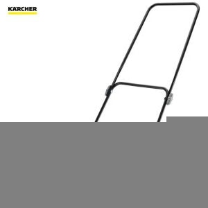 Kärcher S4 Kehrmaschine um 80,10 € statt 100,34 €