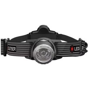 Ledlenser H7R SE Stirnlampe um 35,90 € statt 72,49 €