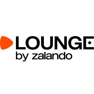 Lounge by Zalando – 15% Extra-Rabatt ab 65 € Bestellwert