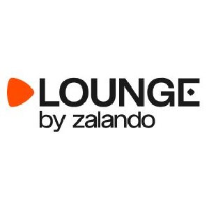 Lounge by Zalando Singles Day – 11% Extra-Rabatt ab 65 € Bestellwert