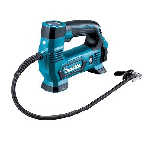 Makita DMP181Z Akku-Kompressor solo um 75,64 € statt 112,59 €