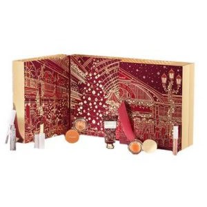 Marionnaud MXMAS24 Adventkalender (für ALL WAYS ON Member) um 15 € statt 44,99 €