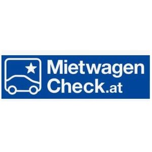 Mietwagen-Check Black Friday – 10% Rabatt auf Mietwagenbuchungen (ab 100 € Mietpreis)