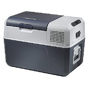 Mobicool FR40 Kompressor-Kühlbox 38L um 241,92 € statt 288,97 €