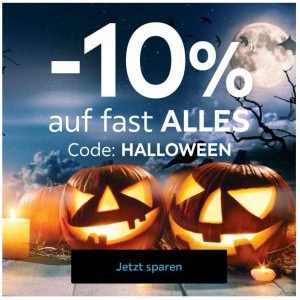 Möbelix – 10% Rabatt auf fast alles