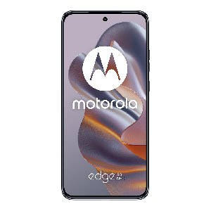 Motorola Edge 50 Neo Smartphone 512GB um 349 € statt 449 €