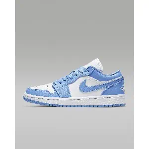 Nike Air Jordan 1 Low Damenschuhe (versch. Farben) um 68,24 € statt 99,90 €