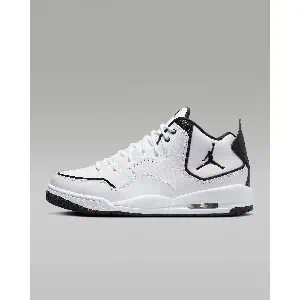 Nike Jordan Courtside 23 Schuhe um 47,24 € statt 119,95 €