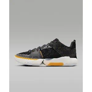 Nike Jordan “One Take 5” Basketballschuhe (versch. Farben) um 49,99 € statt 72,95 €