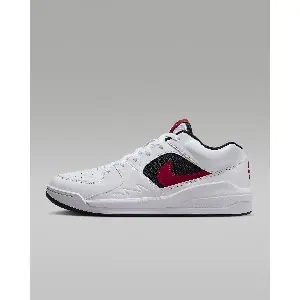 Nike Jordan “Stadium 90” Sneaker (versch. Farben) um 69,99 € statt 99,95 €