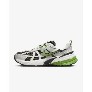 Nike V2K Run Damenschuhe (versch. Farben) um 53,99 € statt 113,05 €