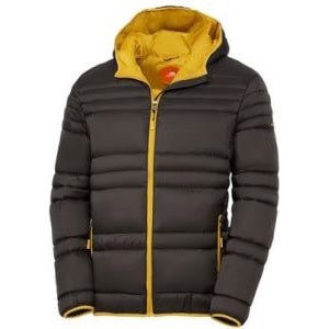 Nordcap Herren-Steppjacke (versch. Farben) um 28,39 € statt 39,99 €