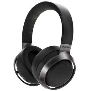 Philips Fidelio L3 Bluetooth-Kopfhörer um 105,90 € statt 171 €