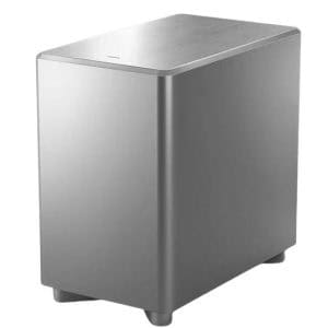 Philips TAW8506/10 kabelloser Subwoofer um 127,95 € statt 182,33 €